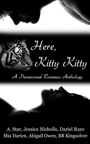 here-kitty-kitty