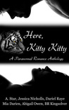 Here, Kitty Kitty cover