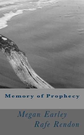 memory-of-prophecy-the-memories-trilogy