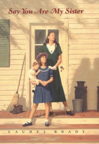 say-you-are-my-sister