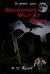 Snowdrops Wilt At Dawn The Demonic Series bk2 by M W Russell