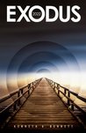 Exodus 2022