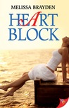 Heart Block cover