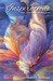 Inspirations Poems, Commentaries, and Short Stories by Christopher J. Thomasson