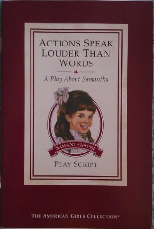 samanthas-theater-kit