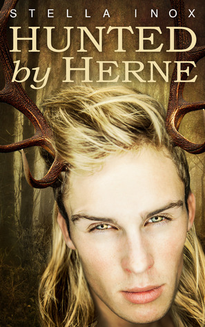hunted-by-herne