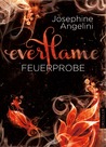 Feuerprobe