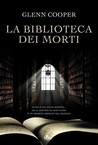 La biblioteca dei morti (Will Piper, #1)