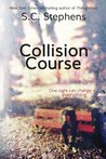 Collision Course cover