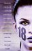 18 by Melanie Bird