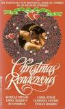 Christmas Rendezvous cover