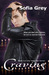 Craving (Talisman #2) by Sofia Grey