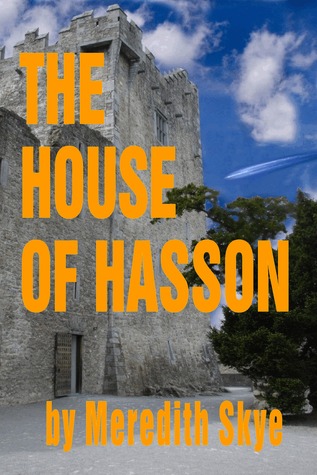 the-house-of-hasson