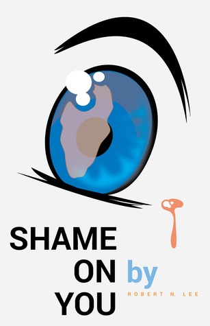 shame-on-you