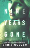 Nine Years Gone cover