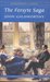 Forsyte Saga by John Galsworthy