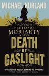 Death by Gaslight cover