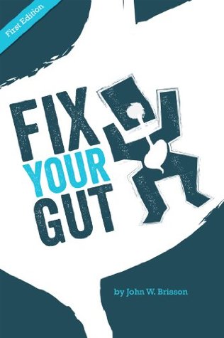 fix-your-gut-a-book-dedicated-to-fixing-all-your-digestive-ailments-and-concerns