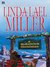 A McKettrick Christmas (McKettricks, #10) by Linda Lael Miller