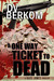 A One Way Ticket to Dead (Kate Jones Thriller #7) by D.V. Berkom