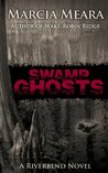 Swamp Ghosts