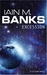 Excession (Culture, #5) by Iain M. Banks