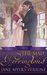 The Mad Herringtons by Jane Myers Perrine
