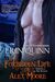 The Forbidden Life of Alex Moore (Beyond #1.5) by Erin Quinn