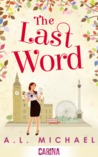 The Last Word cover