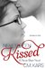 Never Been Kissed (Never Been, #1) by C.M. Kars