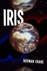 Iris cover