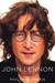 John Lennon The Life by Philip Norman