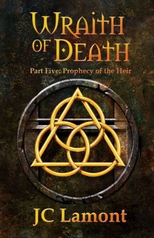 wraith-of-death