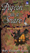 Pigeon in a Snare by Mary Elizabeth Fricke