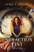 The Extraction List (The Extraction List, #1) by Renee N. Meland