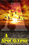 A is for Apocalypse cover
