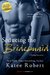 Seducing The Bridesmaid (Wedding Dare, #3) by Katee Robert