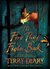 The Fire Thief Fights Back (Fire Thief Trilogy, #3) by Terry Deary