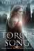 Torch Song (Blackjack, #1) by Shelley Singer