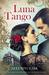 Luna Tango (Wandering Skies #1) by Alli Sinclair