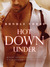 Hot Down Under Bundle 3 by Kylie Scott
