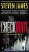 Checkmate (Patrick Bowers, #7) by Steven James
