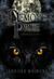 Demon's Prize (Alpha Wolf #1) by Jennifer Maimone