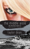 The Middle Aisle (Lancaster House)