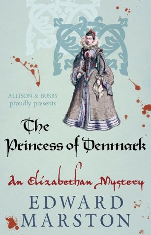 the-princess-of-denmark