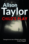 Child's Play cover