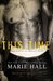 This Time (Moments, #3) by Marie Hall