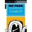 hamlet-no-fear-shakespeare