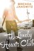 The Lonely Hearts Club by Brenda Janowitz