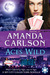 Aces Wild Sin City Collectors Novella by Amanda Carlson